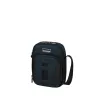 Borsello a tracolla Crossover Samsonite Tg. S  7.9" Urban Eye 150045