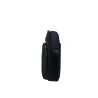 Borsello a tracolla Crossover Samsonite Tg. S  7.9" Urban Eye 150045