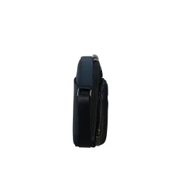 Borsello a tracolla Crossover Samsonite Tg. S  7.9" Urban Eye 150045
