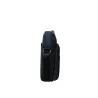 Borsello a tracolla Crossover Samsonite Tg. S  7.9" Urban Eye 150045