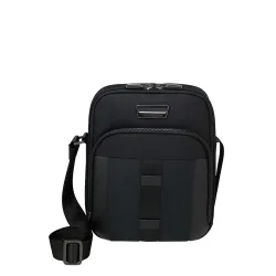 Borsello a tracolla Crossover Tg. M  9.7" Urban Eye 150046