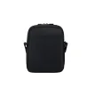 Borsello a tracolla Crossover Tg. M  9.7" Urban Eye 150046