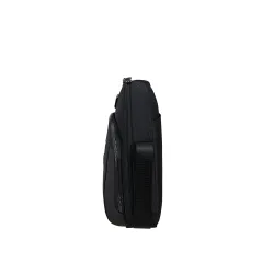 Borsello a tracolla Crossover Tg. M  9.7" Urban Eye 150046