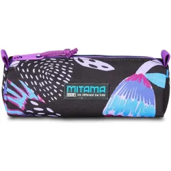 Portapenne Tombolone Scuola Bambini MITAMA