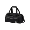 Borsone compatibile Ryanair American Tourister Brightup Black 150963 1041