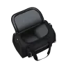 Borsone compatibile Ryanair American Tourister Brightup Black 150963 1041