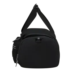 Borsone compatibile Ryanair American Tourister Brightup Black 150963 1041