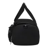 Borsone compatibile Ryanair American Tourister Brightup Black 150963 1041