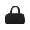 Borsone compatibile Ryanair American Tourister Brightup Black 150963 1041