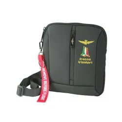 Borsello a tracolla TG. S  Aeronautica Militare linea "DRONE" AM 520