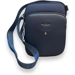 Borsello a tracolla TG. S Aeronautica Militare "TASK" AM 530