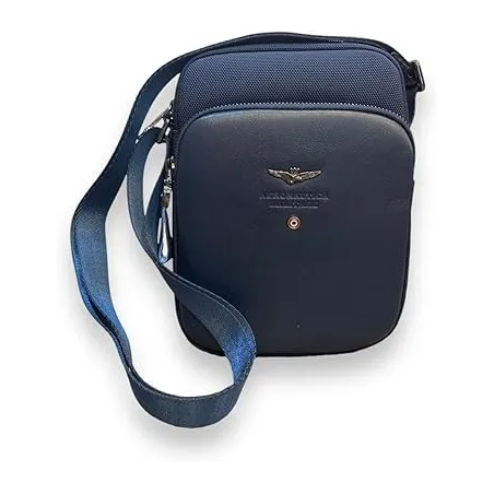 Borsello a tracolla TG. S Aeronautica Militare "TASK" AM 530