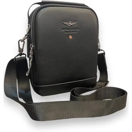 Borsello a tracolla  TG. M Aeronautica Militare "TASK" AM 531