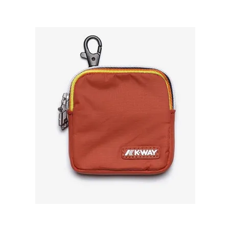 Custodia per Air Pods K Way Emee