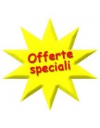 OCCASIONI & OFFERTE