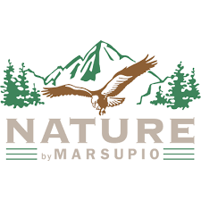 Nature by Marsupio