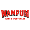 Wampum